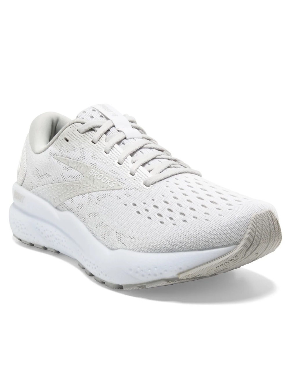 Brooks Ghost 16